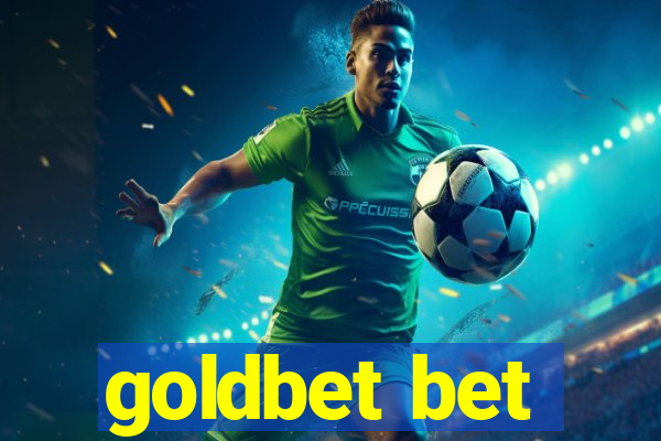 goldbet bet